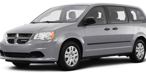 DODGE GRAND CARAVAN 2016 2C4RDGBG6GR397762 image DODGE GRAND CARAVAN 2016 2C4RDGBG6GR397762 image